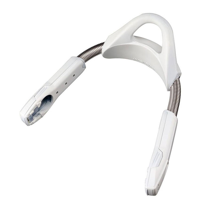 TUSA TA0918 Universal SS Bungee Strap Set - TUSA - Aquaholics Dive Centre, Shop and Sea Safari