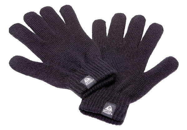 Waterproof Thermo Gloves - Waterproof - Aquaholics Dive Centre, Shop and Sea Safari