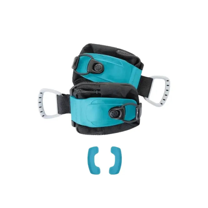 Scubapro Mini Monorail Weight Pockets for Hydros Pro 2 Aquaholics Dive Centre, Shop and Sea Safari