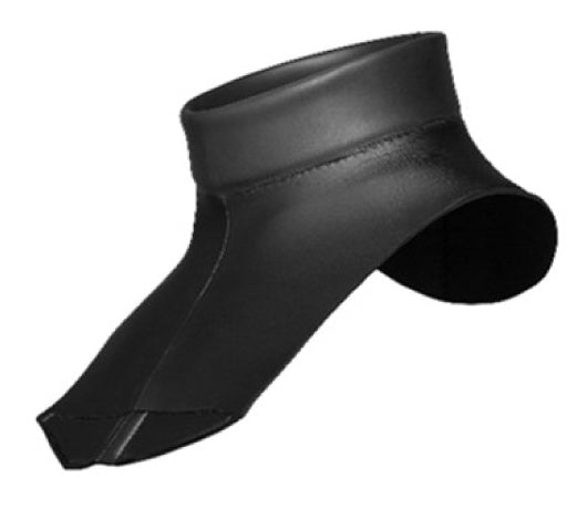 Waterproof W7 Wetsuit Neckseal - Waterproof - Aquaholics Dive Centre, Shop and Sea Safari