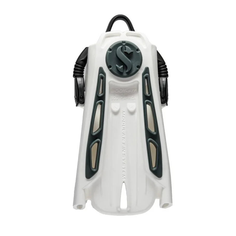 Seawing Supernova Open Heel Foot Pocket