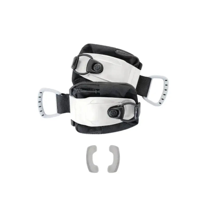 Scubapro Mini Monorail Weight Pockets for Hydros Pro 2 Aquaholics Dive Centre, Shop and Sea Safari