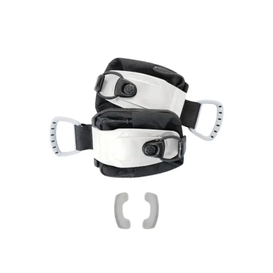 Scubapro Mini Monorail Weight Pockets for Hydros Pro 2 Aquaholics Dive Centre, Shop and Sea Safari