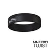Waterproof Ultima Twist Cover Ring - Waterproof - Aquaholics Dive Centre, Shop and Sea Safari