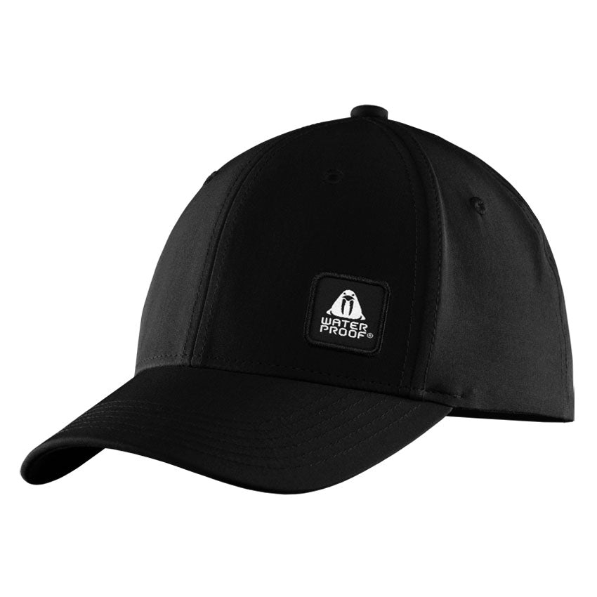 Waterproof WP Cap - Waterproof - Aquaholics Dive Centre, Shop and Sea Safari