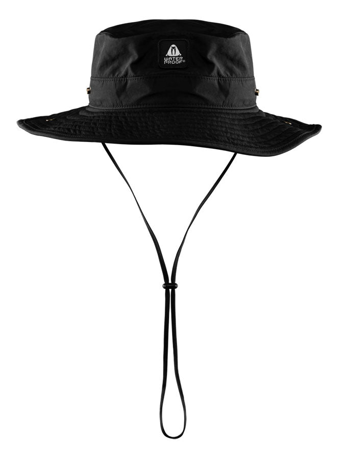 Waterproof Wide-Brim WP Hat - Waterproof - Aquaholics Dive Centre, Shop and Sea Safari