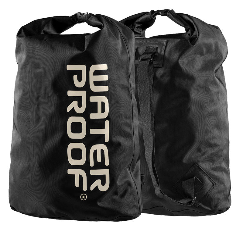 Waterproof WPX Drysuit Bag - 65 Litre - Waterproof - Aquaholics Dive Centre, Shop and Sea Safari