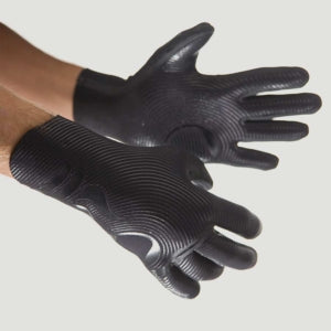 5mm Neoprene gloves
