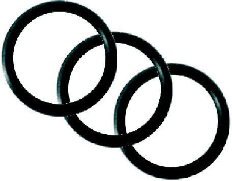 Cylinder Valve O-Rings