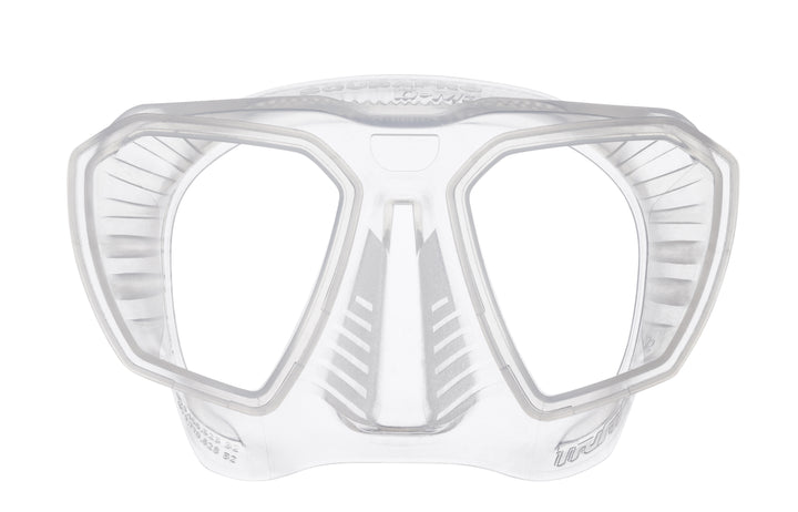 Scubapro D-Mask