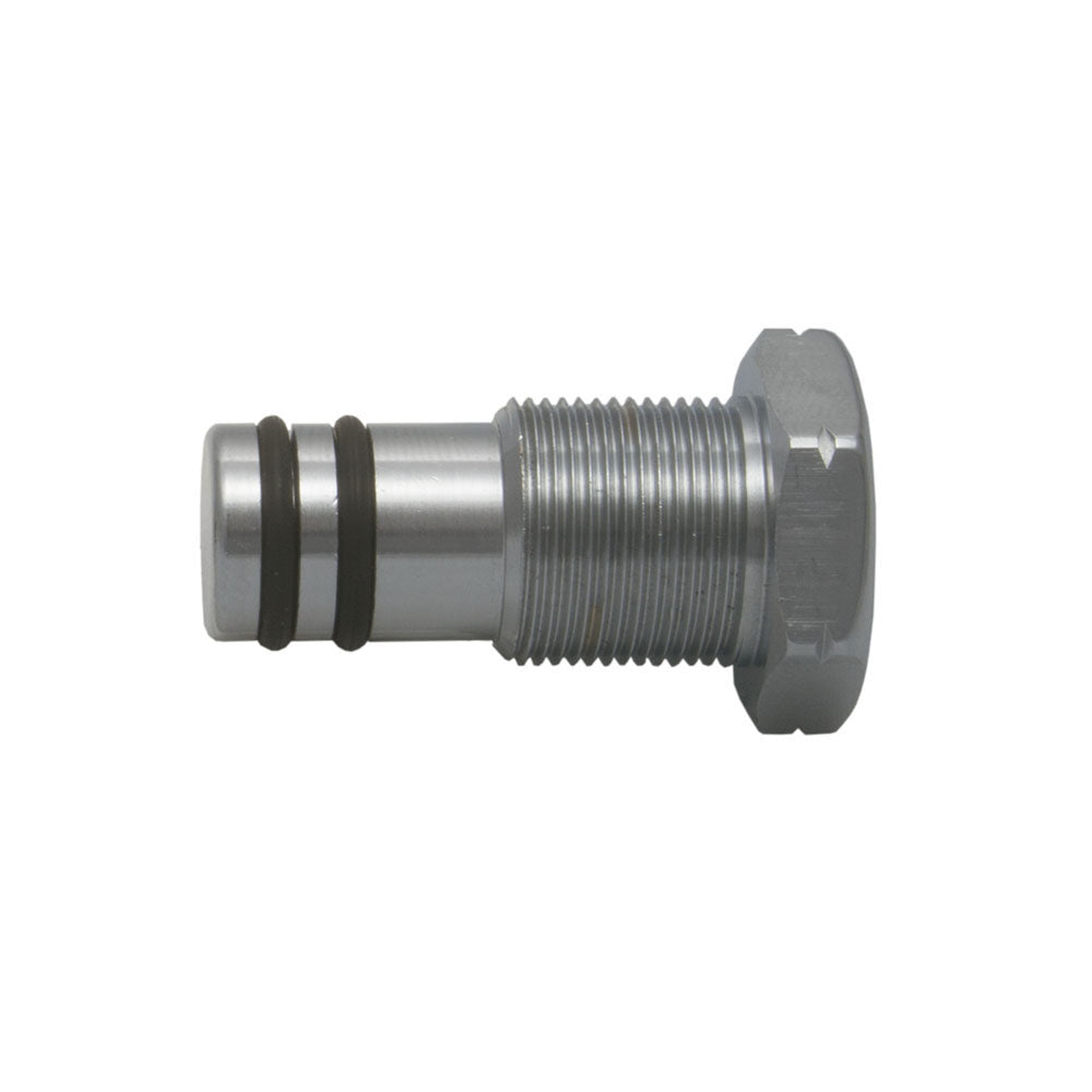 DIRZone blanking plug for right hand modular valve - 72023