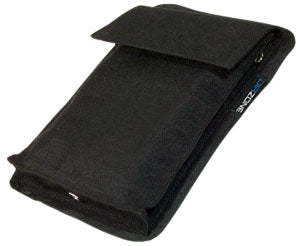 DIRZone Bellows Pocket - Flat - 55005