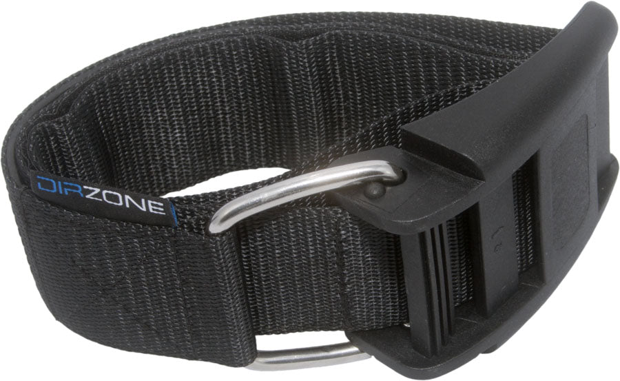 DIRZone Cam Band with Plastic Buckle - 55031