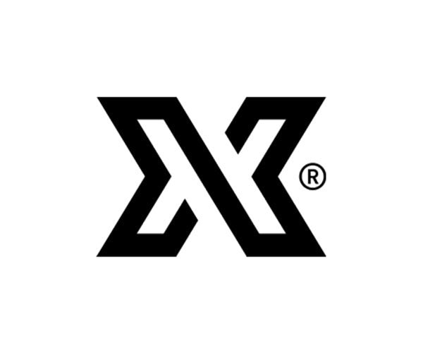 XDEEP Logo