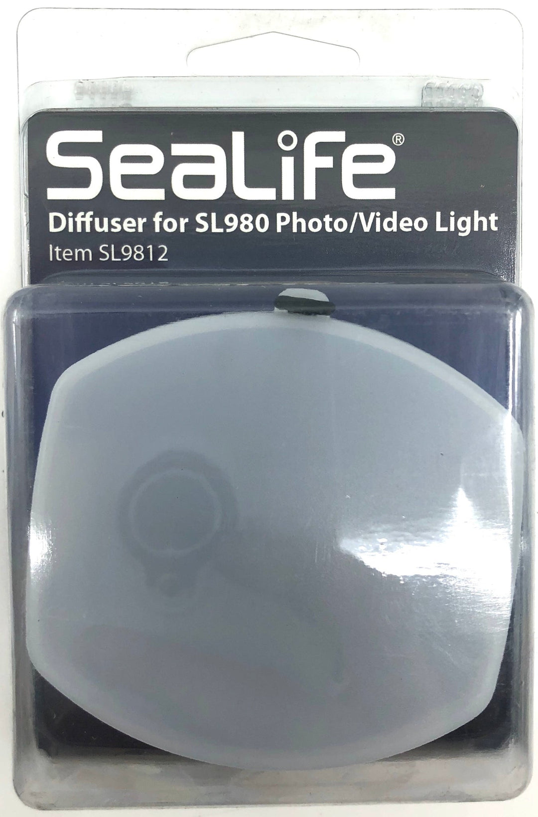 SeaLife SL9812 Diffuser