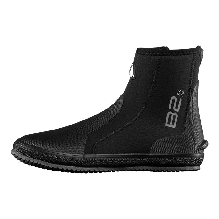 Waterproof B2 Boots 6.5mm