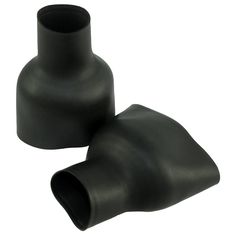 Heavy Duty Bottle Wrist Seals