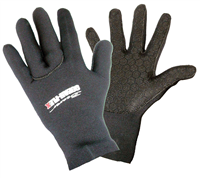 5mm Ocean-Flex Gloves