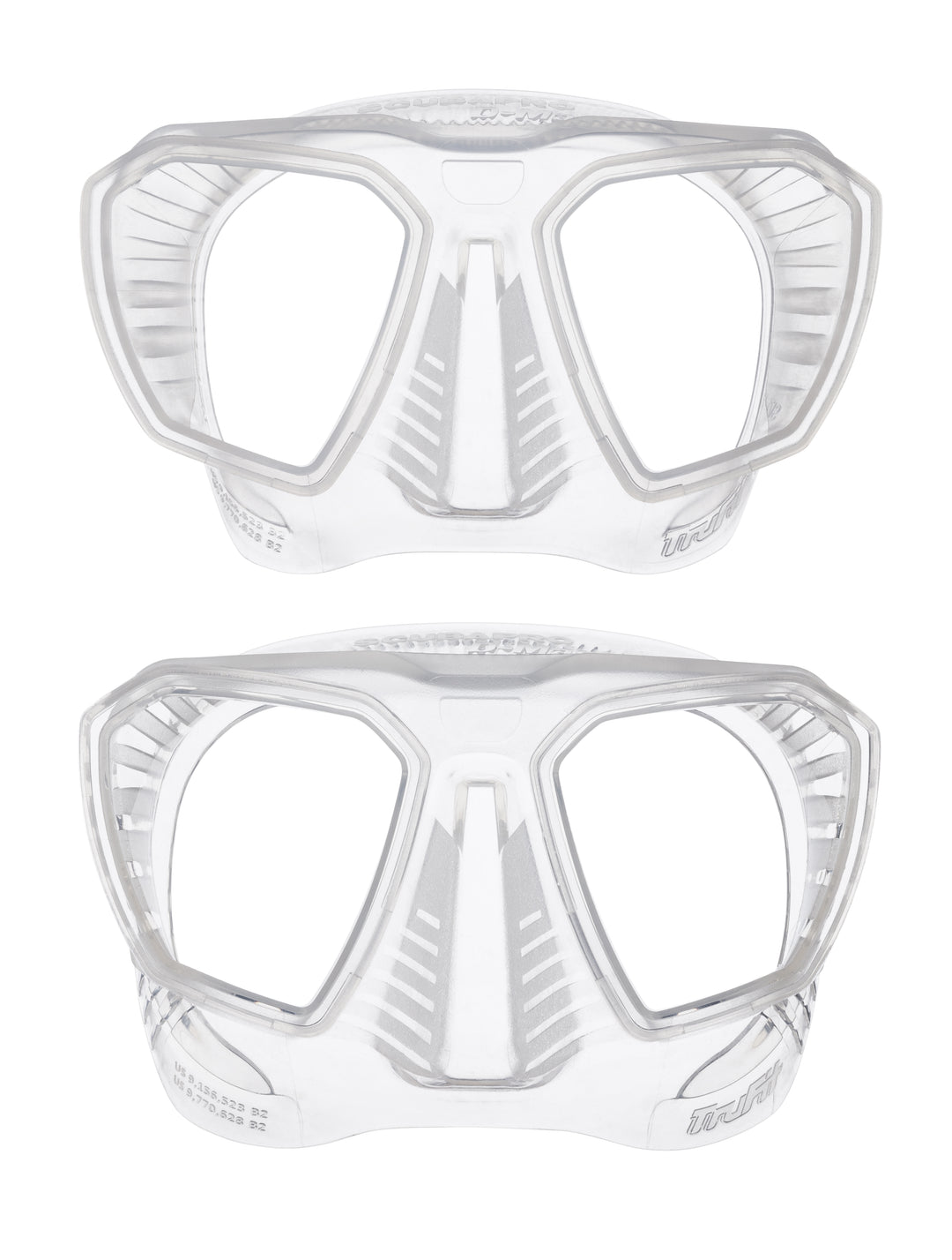Scubapro D-Mask