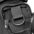 IST Divers Holster