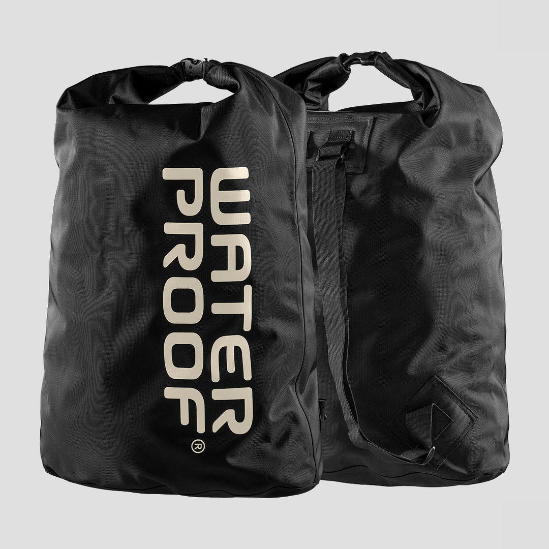 Waterproof WPX Drysuit Bag - 65 Litre