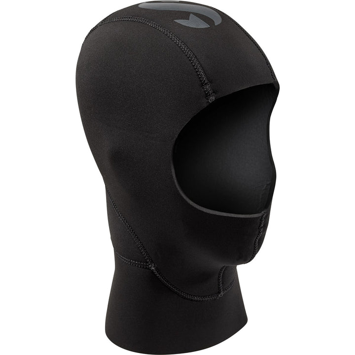 Scubapro Everflex 5/3mm Glide Diving Hood - Scubapro - Aquaholics Dive Centre, Shop and Sea Safari
