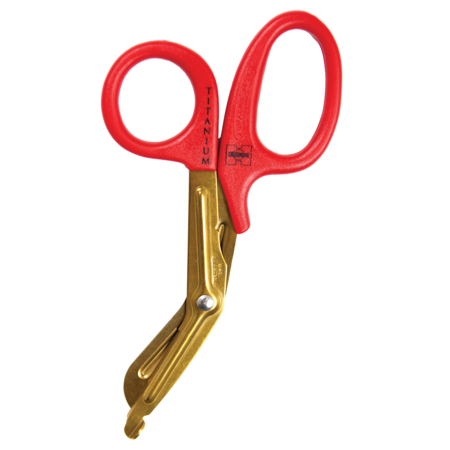 DIRZone Highland SS EMT Shears