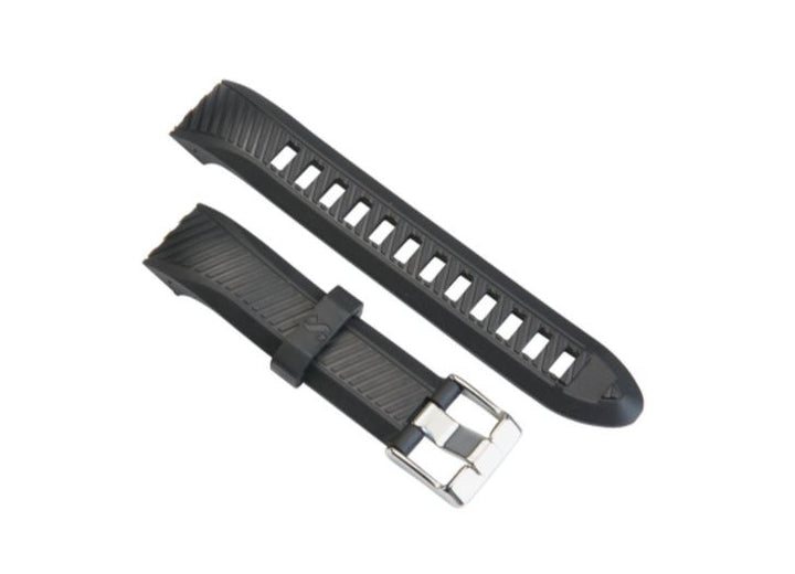 Scubapro M2 dive band