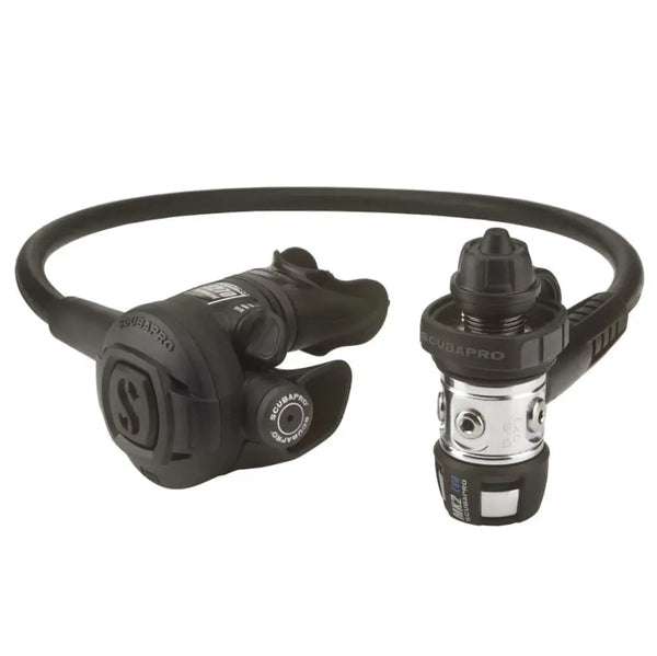 SCUBAPRO MK2 EVO with S270 Regulator set - Scubapro - Aquaholics Dive Centre, Shop and Sea Safari