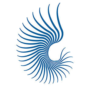 Nautilus Diving Logo
