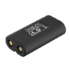 Sealife Spare Battery 3400 MAH for Sea Dragon Lights (not 4500 or 5000)