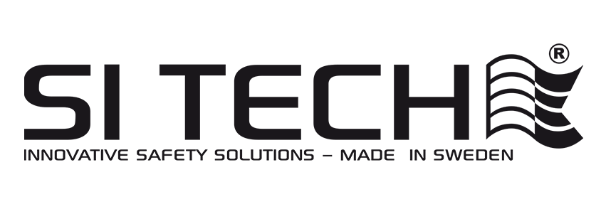 SiTech Logo
