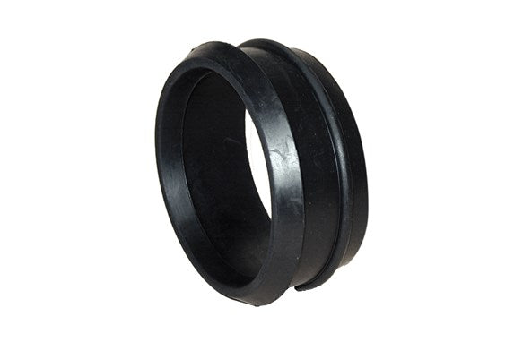 SiTech Cuff ring, rubber