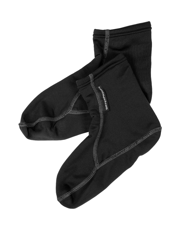 Waterproof BodyX Socks
