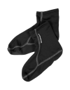 Waterproof BodyX Socks