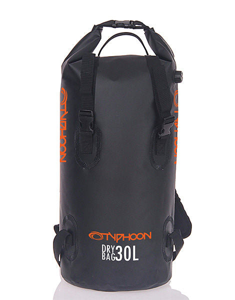 Typhoon Backpack Dry bag