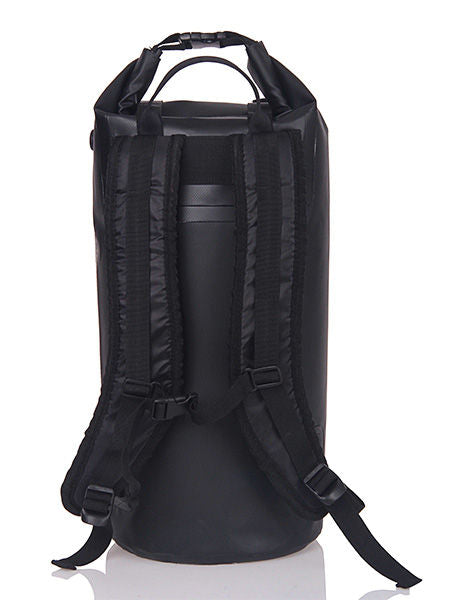 Typhoon backpack deals