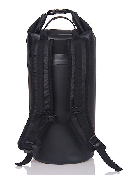 Typhoon Backpack Dry bag