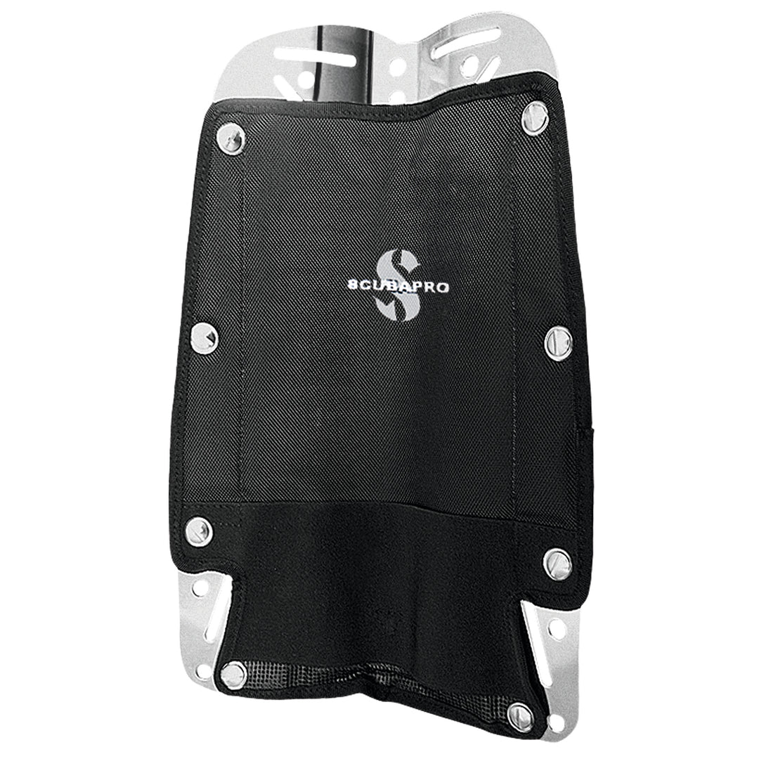 Scubapro X-Tek Backplate Storage Pack