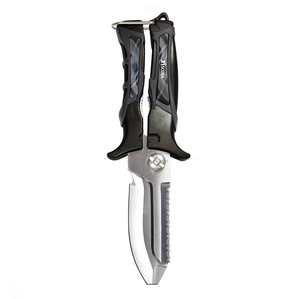 XS-KN125-Mini-FogCutter-Knife
