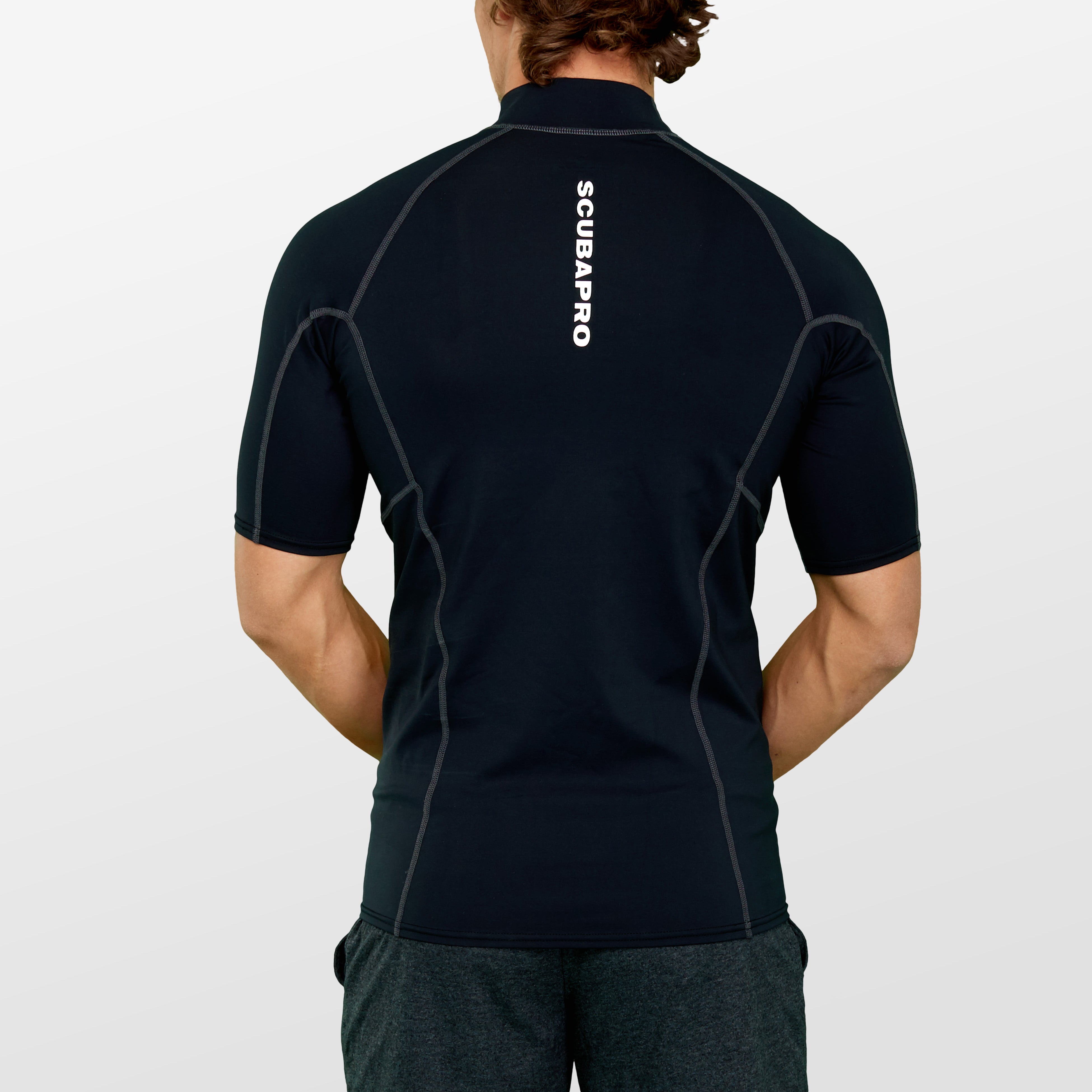 Scubapro short online