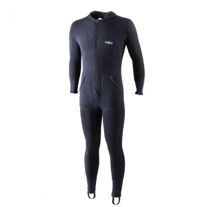 Scubapro Climasphere Undersuit Scubapro