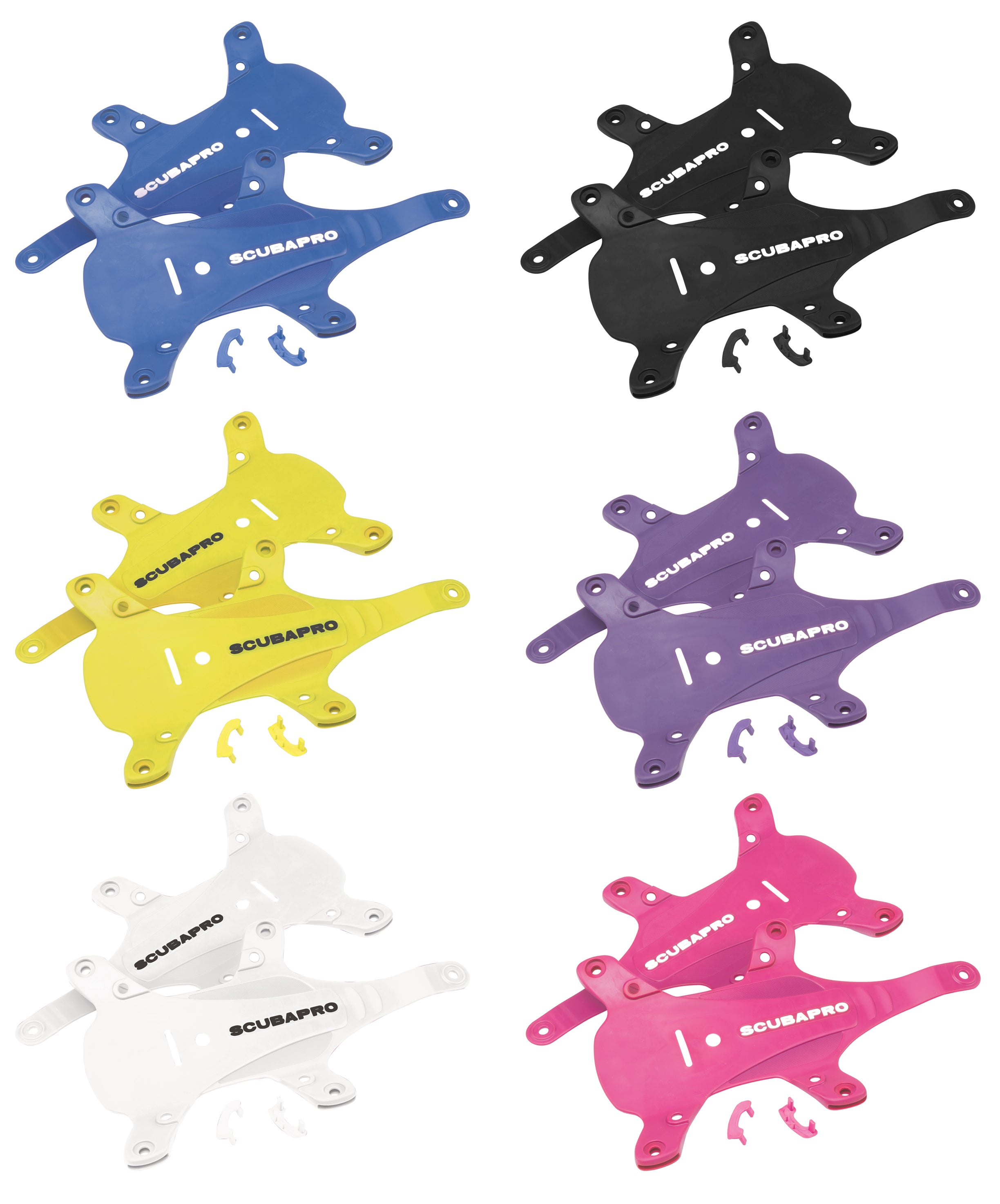 Scubapro hydros pro womens bcd deals