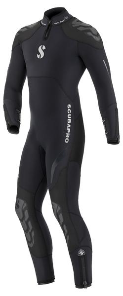 Scubapro top everflex 7mm