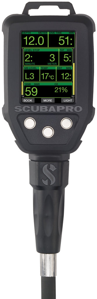 Scubapro g2 price sale