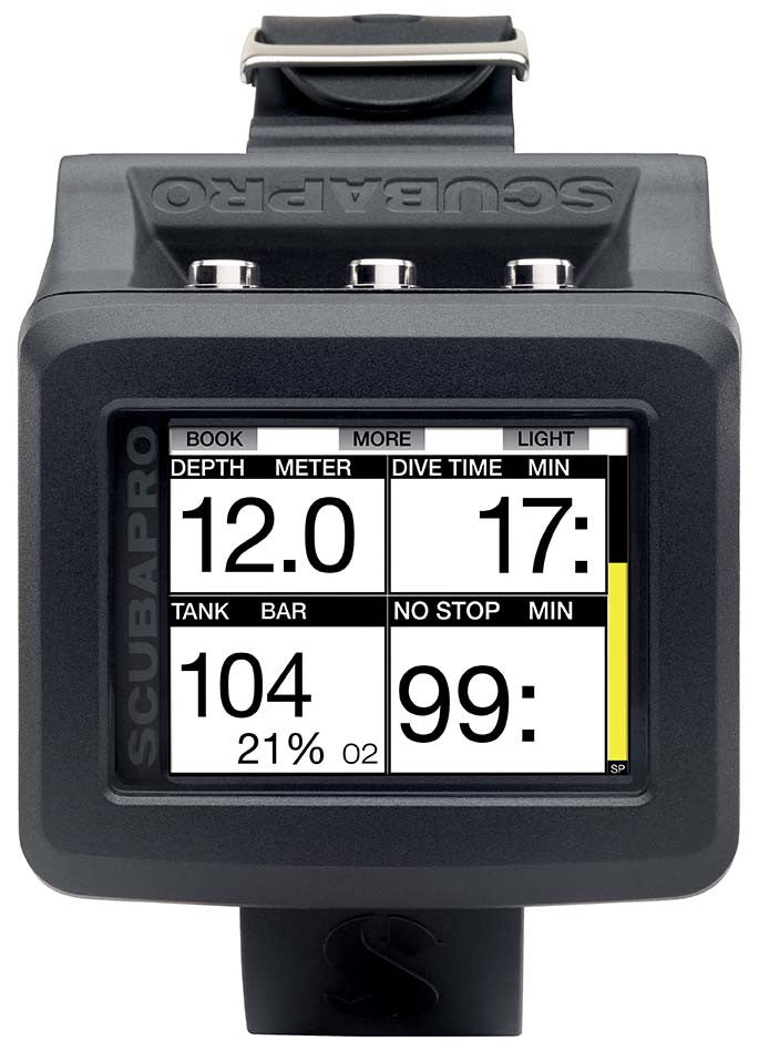 Scubapro galileo g2 on sale