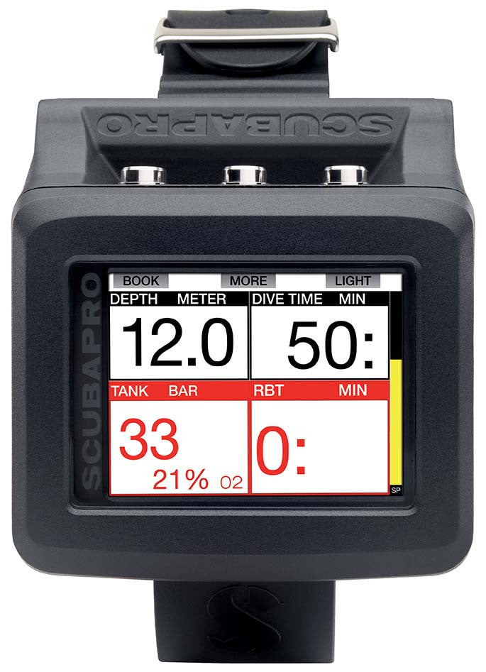 Scubapro shop g2 price