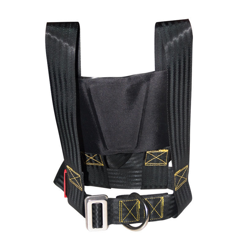 Lalizas Safety Harness - Adult ISO12401