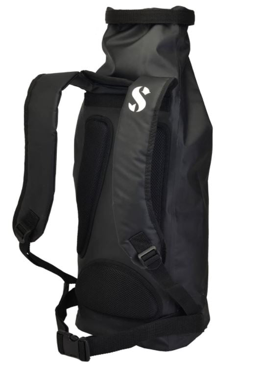 Scubapro Maxi Dry Bag