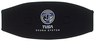 TUSA MS20 Mask Strap Cover